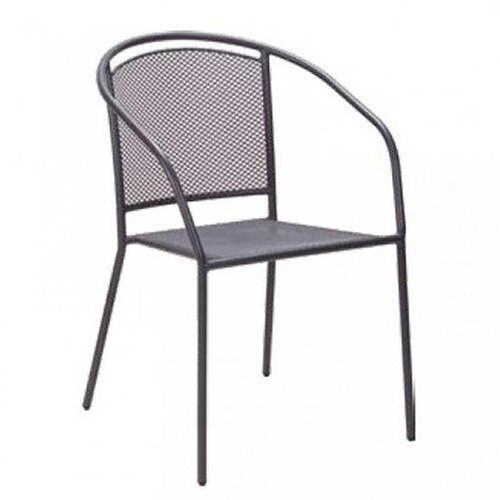  STOLICA ARKO SIVA 015138 Cijene