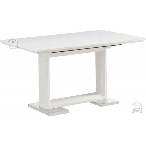 Fola Blagovaonski stol na razvlačenje Nika III - 160/220x90 cm