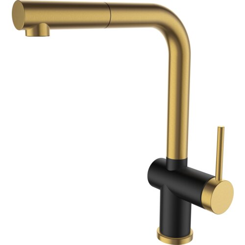 Sandonna SLAVINA RIVA CRNA ZLATNA Cene