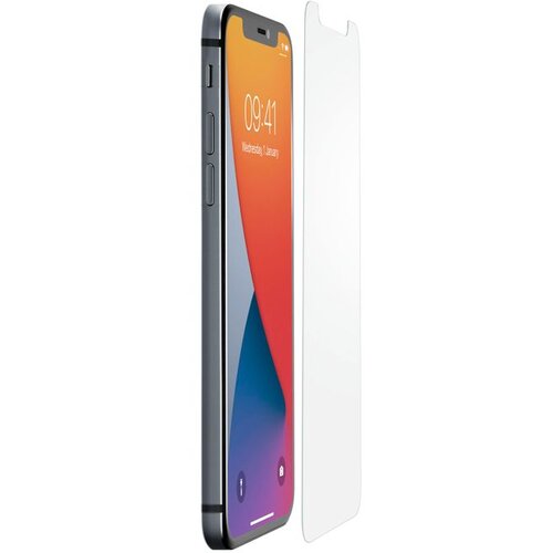Cellular Line zaštitno staklo za iPhone 12 Pro Max Cene