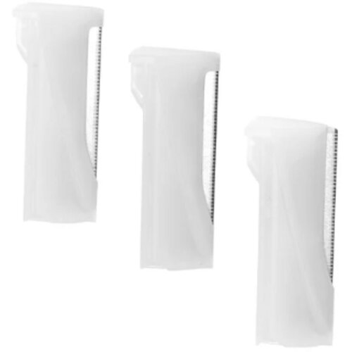 Stylpro Dermaplane Refills - 3 k. Cene