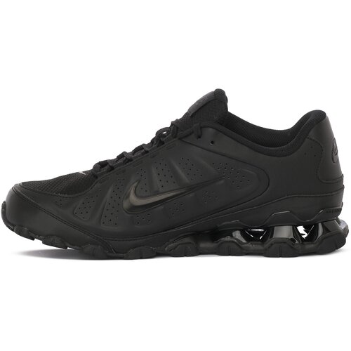 Nike Modne superge 001 REAX 8 Bela Slike