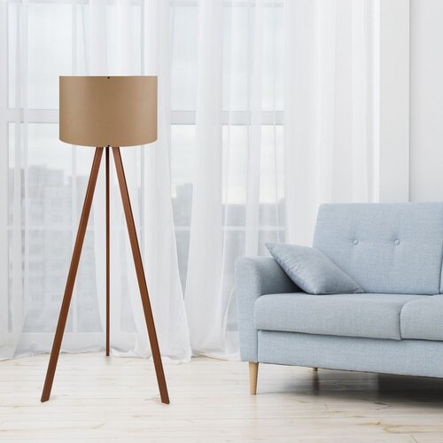 Opviq Podna lampa AYD 1667 Cene