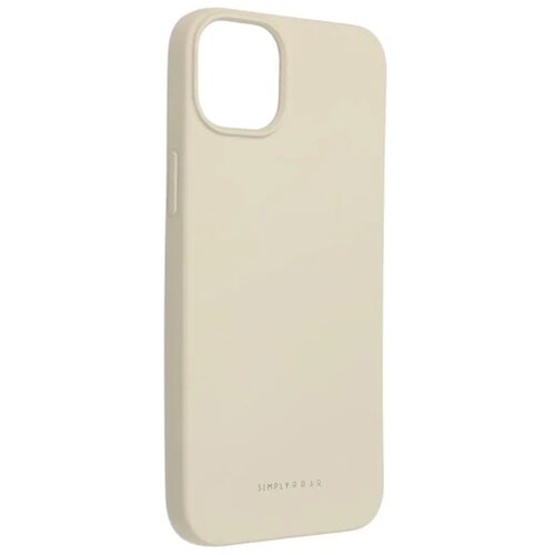 Roar Space maska za Iphone 15 Plus Aqua White Cijene