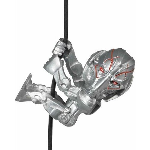Neca figura SCALERS-2 CHARACTERS- AVENGERS ULTRON Cene