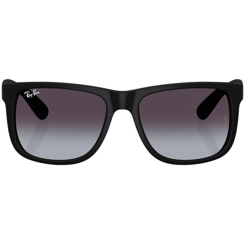 Ray Ban mu&amp;scaron;ke naočare za sunce rb 4165 601-8g Slike