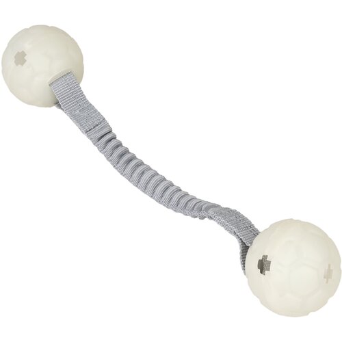 Nomad Tales Spirit svjetleća lopta s užetom - Veličina L: Ø 8 x V 56,9 cm Cijene