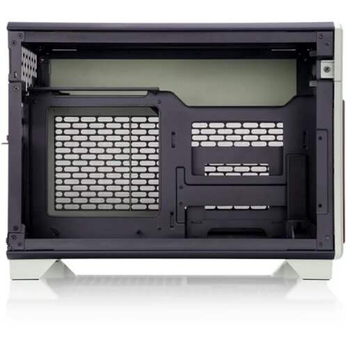Thermaltake Kući&scaron;te TR100 WS Matcha Green Cene