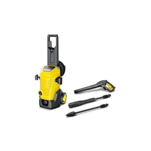 Karcher Visokotlačni perač K 5 WCM Premium Slike