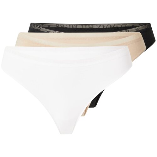 Tommy Hilfiger Underwear UW0UW048900XY sarena Slike