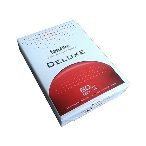  TTO SOLUTION A4,500/1 80gr Cijene