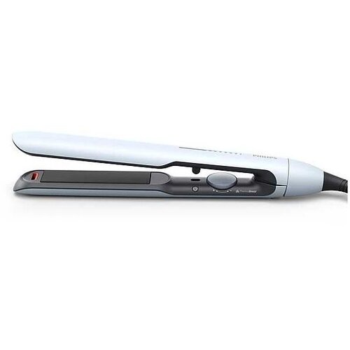 Pegla za kosu Philips BHS520/00 Cijene
