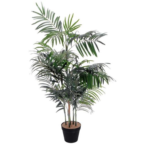 CVIJEĆE KENZIA 17*200CM PVC 112227 Slike