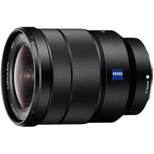 Sony SEL1635Z SONY Cene
