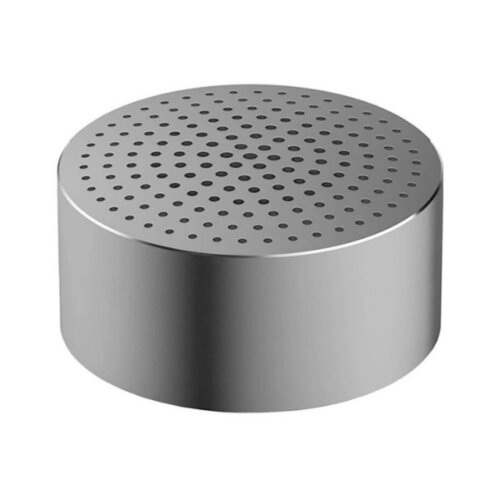 MI Bluetooth Zvučnik ni Gray Cijene