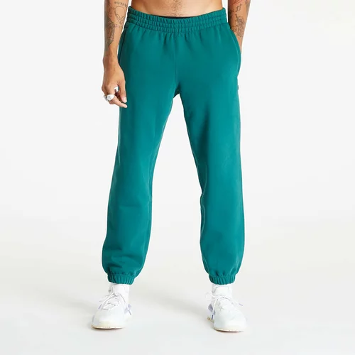 Adidas Premium Essentials Pants Collegiate Green