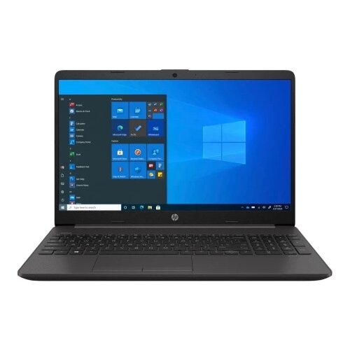 HP 250R G9, Core Ultra 5 120U, 16GB, 512GB, 15.6" Intel Graphics, FreeDOS, YU ( C7GA8AT ) Cene