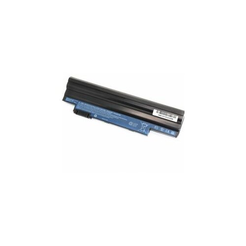 Xrt Europower baterija za laptop acer aspire one 522 D255 D260 D255E D257 AL10B31 AL10A31 Slike