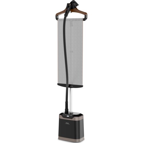 Tefal Vertikalna parna pegla IT8490 Slike