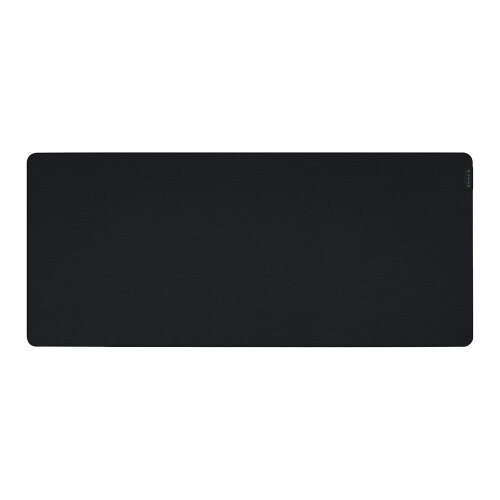 Razer Gigantus V2 XXL podloga za mis Slike
