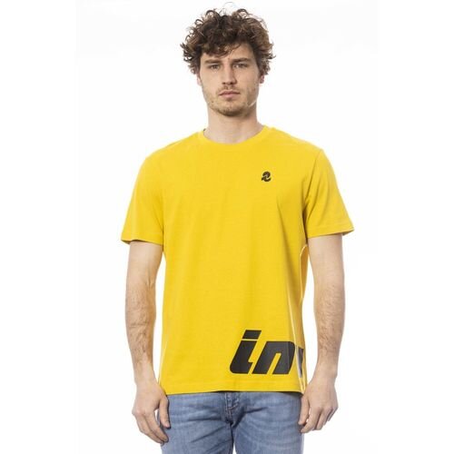 Invicta muška majica 4451302U Cijene