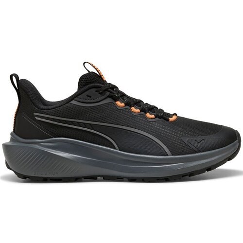Puma Patike Skyrocket Lite Trail Za Muškarce Cene