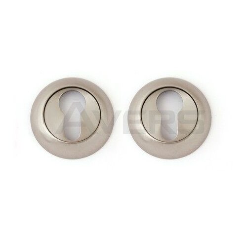 Total Ukrasna rozeta AVERS DP-80-C-NIS (00022972) Slike