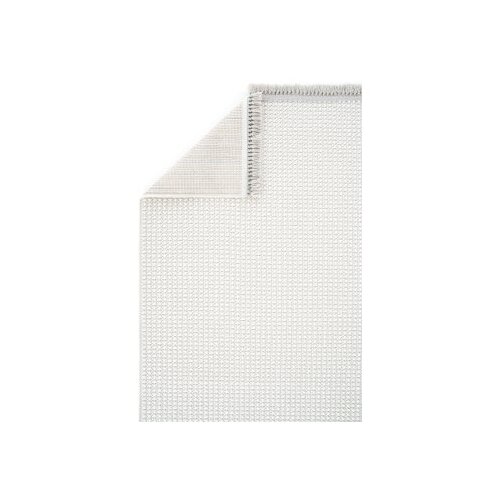 Conceptum Hypnose vera 1451 - cream cream carpet (100 x 200) Cene