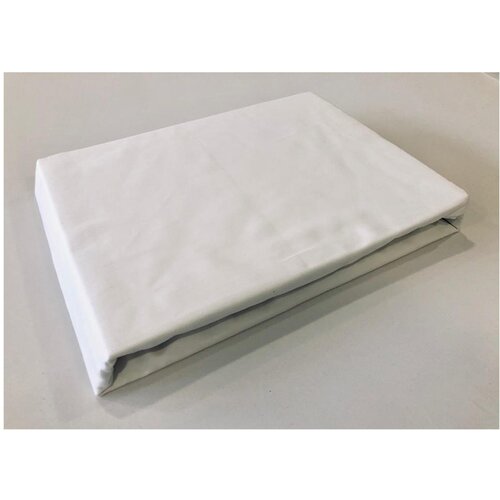  Jogi plahta na gumicu SATEN LUXY 180x200 Slike