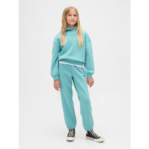 GAP Children's Sweatpants VintageSoft - Girls Cene