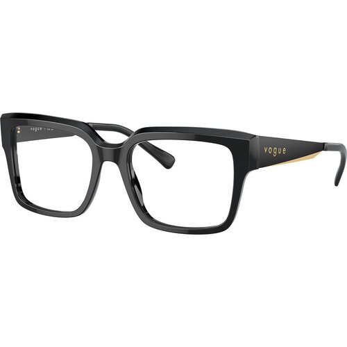 VOGUE Eyewear Vogue Naočare VO 5559 W44 Slike