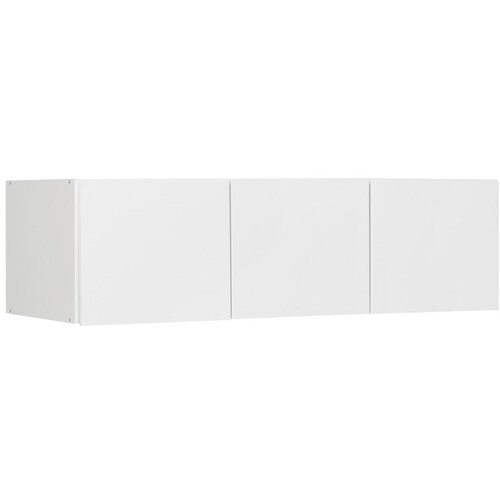 Mömax Nastavek Za Omaro Max Extra -Exklusiv-,&scaron;irine 136 Cm Cene
