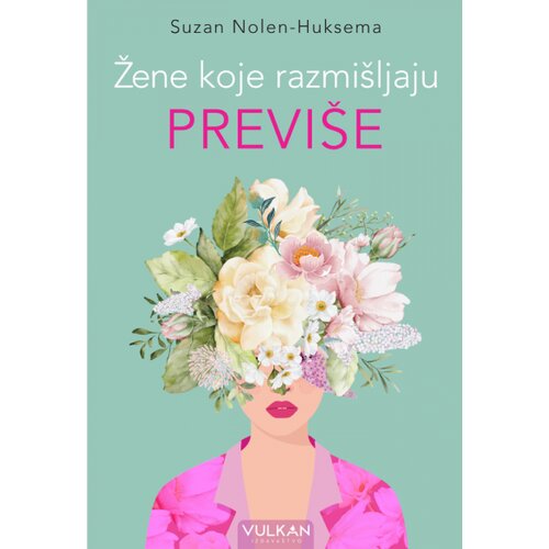  Žene koje razmišljaju previše Cene