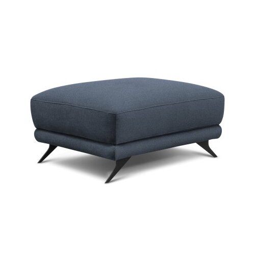 ELTAP Tabure Megis - Vienamjenski Pouf-Gojo 40 Cene