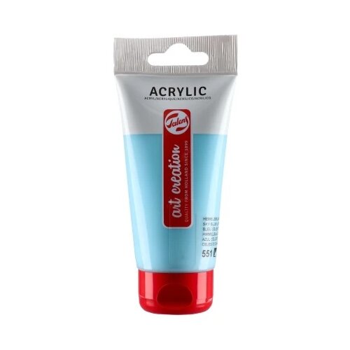 Royal Talens art creation acrylic akrilna boja 75ml - odaberite nijansu ( 692551 ) Slike