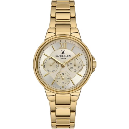 Daniel Klein 13511-5 Slike
