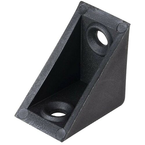 WALTECO Spojni kutnik (D x V: 25 x 25 mm) Cijene