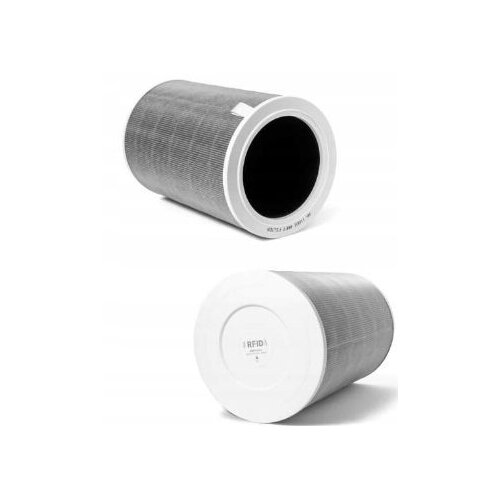 MIKRO Filter kompatibilan s Xiaomi Air Purifier proči&amp;scaron;ćivač zraka za 2/2S/2H/3H/3C/PRO seriju (AN11001) Slike