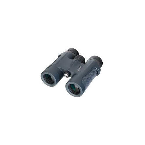 Levenhuk New Karma PLUS 8x32 Cijene