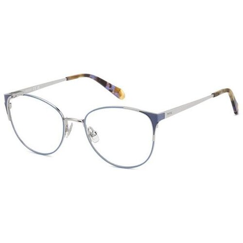 Fossil FOS7195/G ZI9 - ONE SIZE (53) Cijene