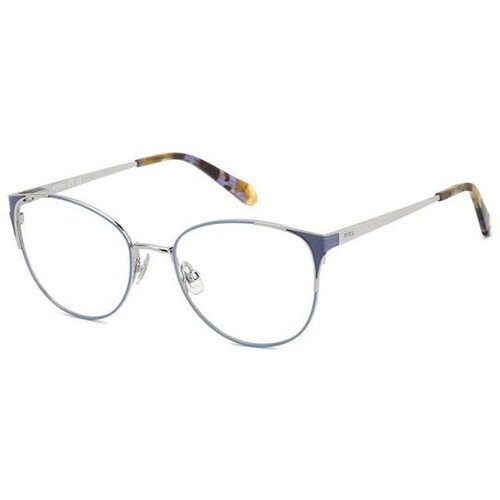 Fossil Naočare FOS 7195/G ZI9 Slike