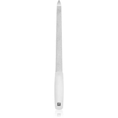 Zwilling Premium Sapphire safirna ra&amp;scaron;pica 18 cm Slike