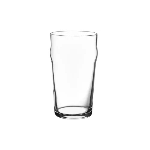  Nonic Pint ča&amp;scaron;a Slike