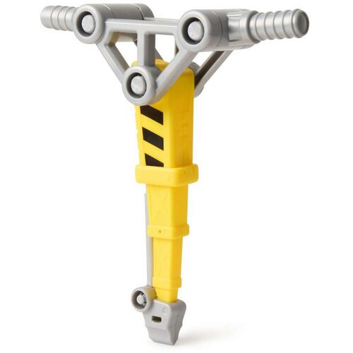 Figure charger tool truck Slike