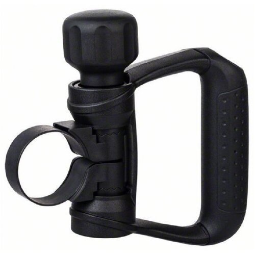 Bosch drška za elektro-pneumatske čekiće za bušenje 2602025142 Cene