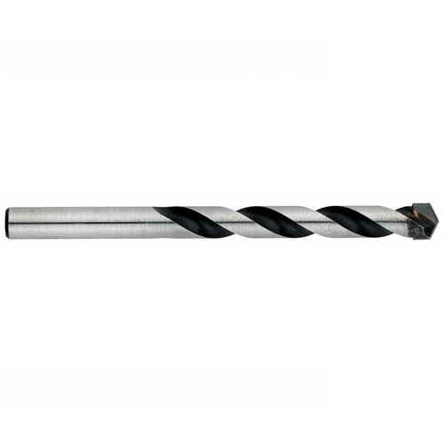  Svrdlo za kamen HM 6x200 Cijene