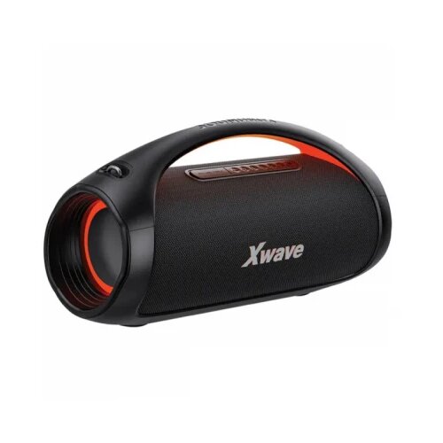 X Wave zvučnik bluetooth b TWS/60W/120W Cene
