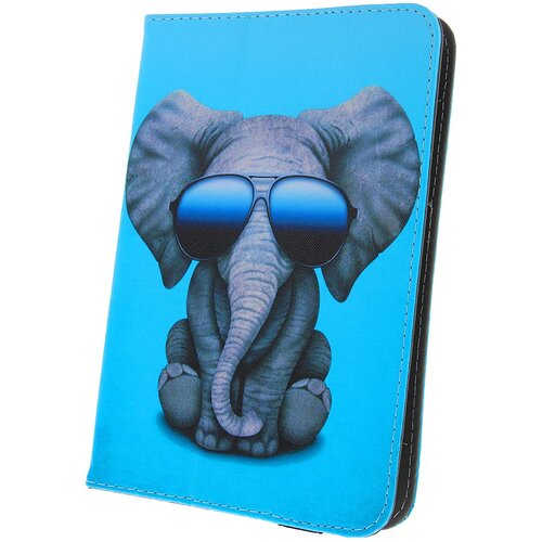  univerzalna futrola za tablet elephant 9-10&amp;quot; Slike