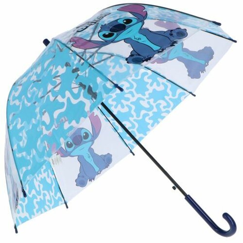 Kišobran  lilo and stitch LIL24-2651 Cene