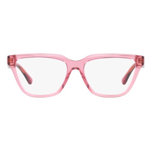 Emporio Armani Naočare EA 3208 5544 Cene